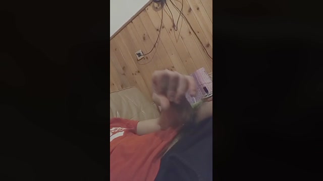 albaniacaserta4  01-01-2023